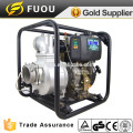 4 "Taizhou Happy Water Pump Ausgezeichnete Leistung Amazing Price